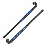 Palo Hockey TK G1 Fatty Azul