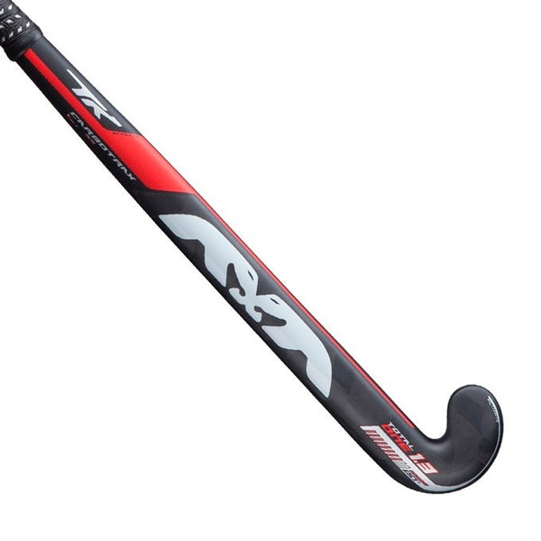 PALO HOCKEY TK TOTAL ONE 1.3 ROJO