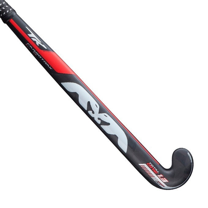 PALO HOCKEY TK TOTAL ONE 1.3 ROJO