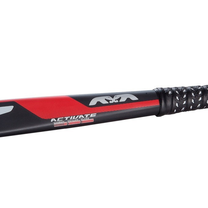 Palo Hockey TK Total One 1.3 Rojo