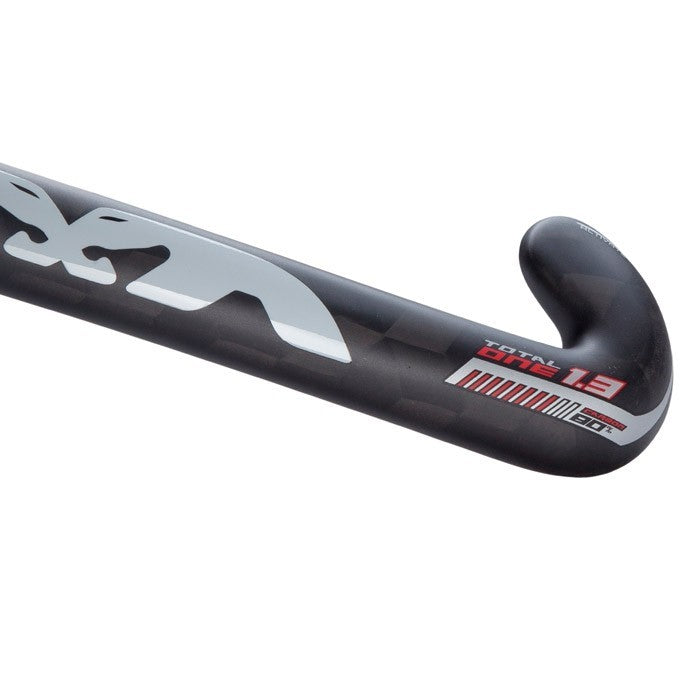 Palo Hockey TK Total One 1.3 Rojo