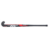 Palo Hockey TK Total One 1.3 Rojo
