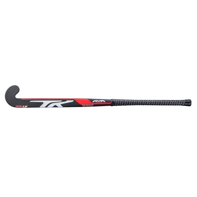 Palo Hockey TK Total One 1.3 Rojo