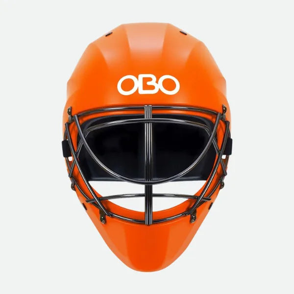 Casco Portero OBO ABS Youth