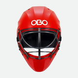 Casco Portero OBO ABS Youth