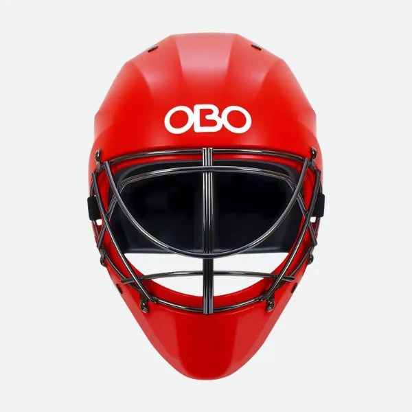 Casco Portero OBO ABS Youth