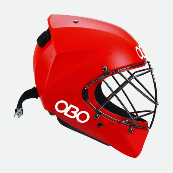 Casco Portero OBO ABS Youth