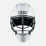 Casco Portero OBO ABS Youth