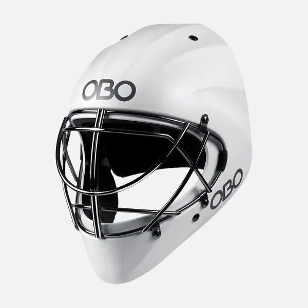 Casco Portero OBO ABS Youth