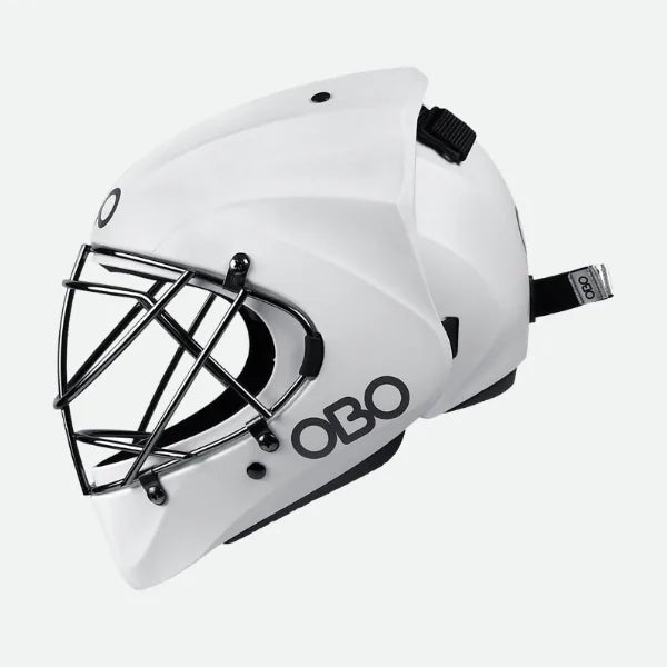 Casco Portero OBO ABS Youth