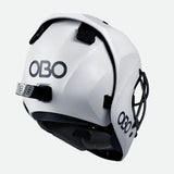 Casco Portero OBO ABS Youth