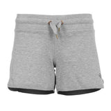 PANTALÓN CORTO MUJER REECE AUSTRALIA