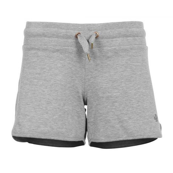 PANTALÓN CORTO MUJER REECE AUSTRALIA