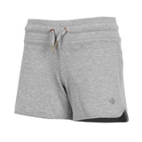 Pantalón Corto Mujer Reece Australia