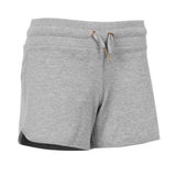 Pantalón Corto Mujer Reece Australia