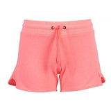 PANTALON CORTO MUJER REECE AUSTRALIA CORAL