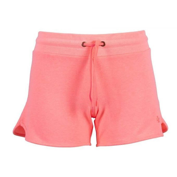 PANTALON CORTO MUJER REECE AUSTRALIA CORAL