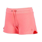 Pantalon Corto Mujer Reece Australia Coral