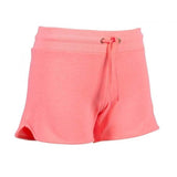 Pantalon Corto Mujer Reece Australia Coral