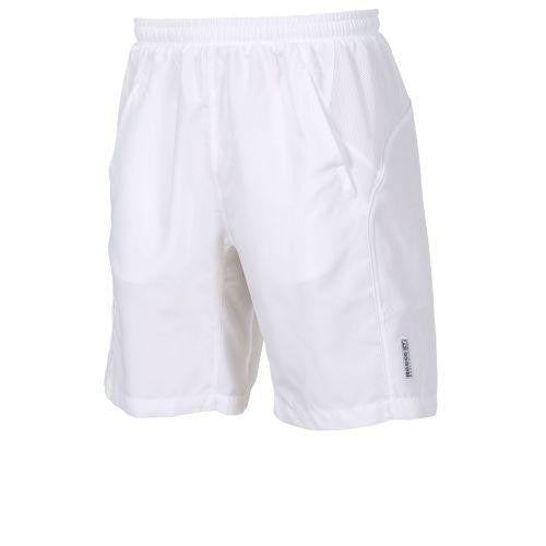 PANTALÓN CORTO REECE AUSTRALIA LEGACY BLANCO