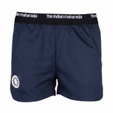 Pantalón Niña TIM Tech Azul Marino