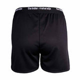 Pantalón Niña TIM Tech Negro