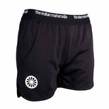 Pantalón Niña TIM Tech Negro