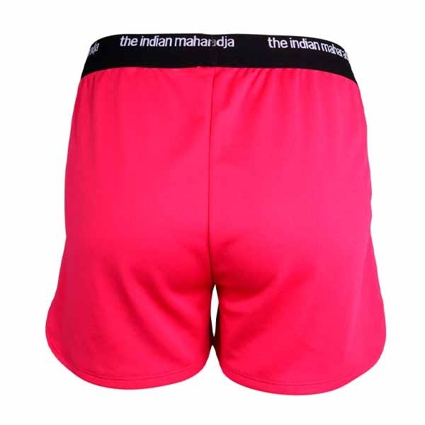 Pantalón Niña TIM Tech Rosa