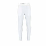PANTALÓN NIÑO TIM KADIRI