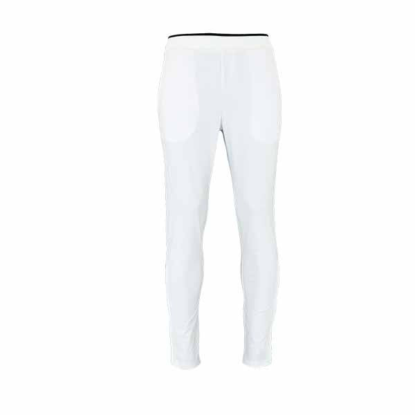 PANTALÓN NIÑO TIM KADIRI