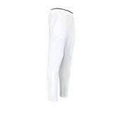 Pantalón Niño TIM Kadiri