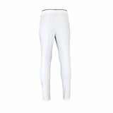 Pantalón Niño TIM Kadiri