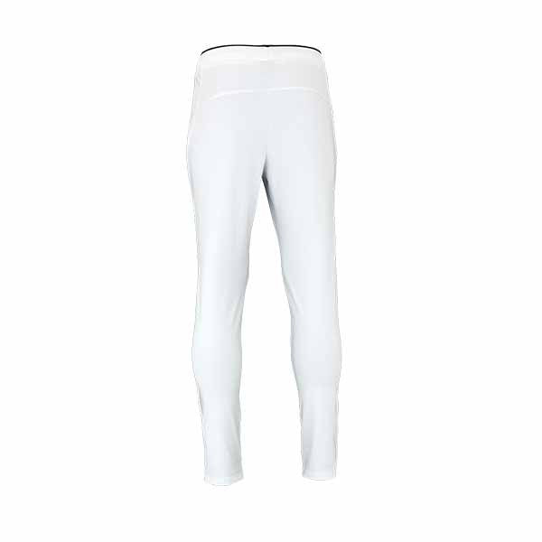 Pantalón Niño TIM Kadiri