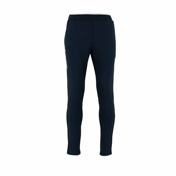 PANTALÓN NIÑO TIM KADIRI
