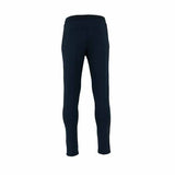 Pantalón Niño TIM Kadiri
