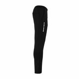 Pantalón Niño TIM Kids Kadiri BK
