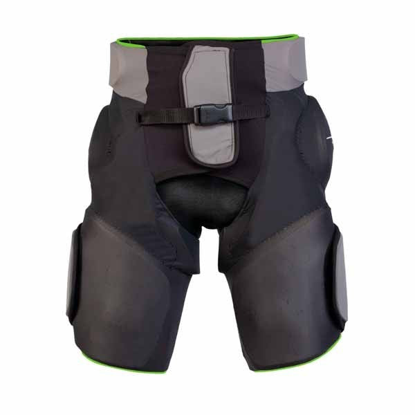 PANTALÓN PORTERO TK PPX 2.1