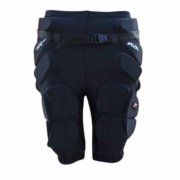 PANTALÓN PORTERO TK PPX 3.2 SAFETY