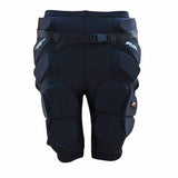 PANTALÓN PORTERO TK PPX 3.2 SAFETY