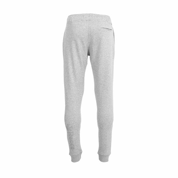 Pantalón Reece Gregory Gris