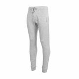 Pantalón Reece Gregory Gris