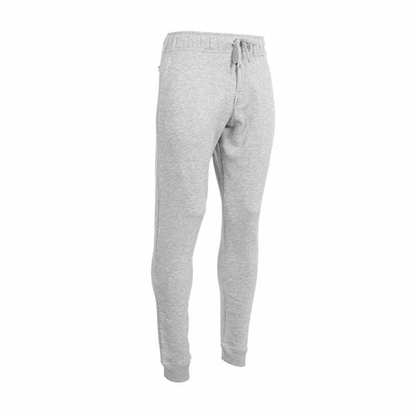Pantalón Reece Gregory Gris