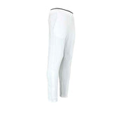 PANTALÓN TIM MEN KADIRI JOGGERS BLANCA