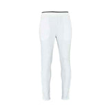 Pantalón TIM Men Kadiri Joggers Blanca