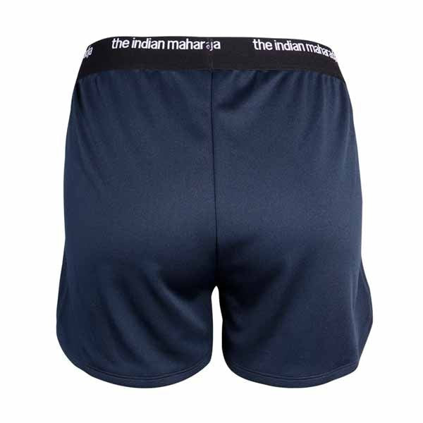 PANTALÓN TIM WOMEN TECH AZUL MARINO