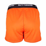 PANTALÓN TIM WOMEN TECH NARANJA