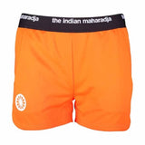 Pantalón TIM Women Tech Naranja