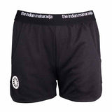 Pantalón TIM Women Tech Negro