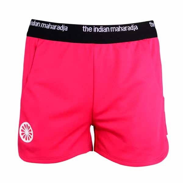 PANTALÓN TIM WOMEN TECH ROSA