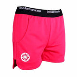 Pantalón TIM Women Tech Rosa